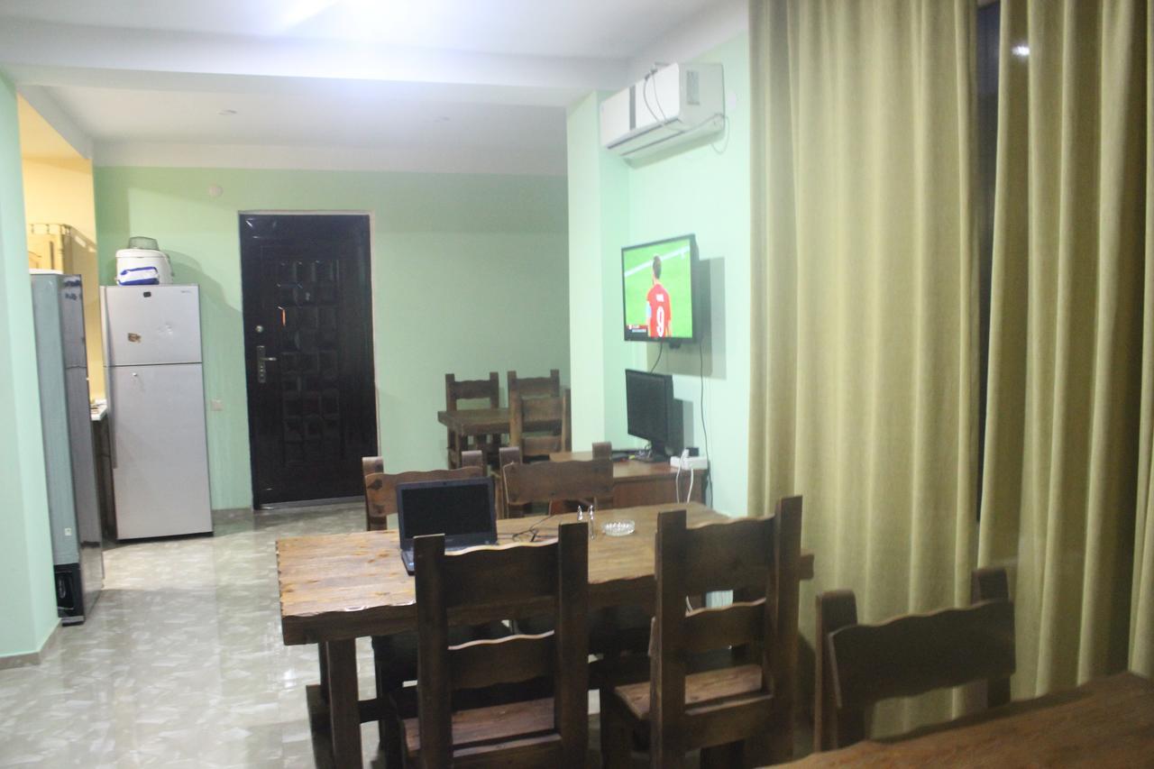 Hotel Ureki Esterno foto
